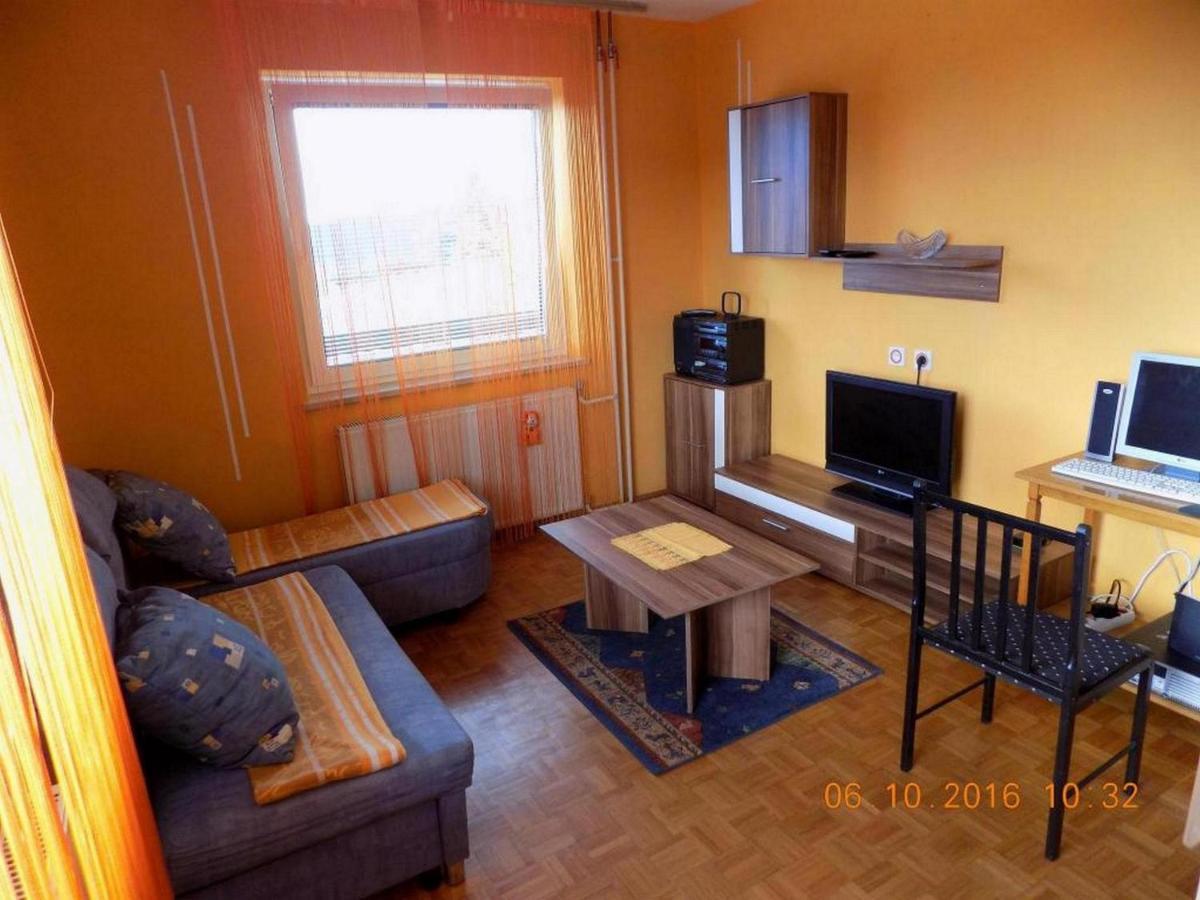 Apartment Panorama Зрече Екстер'єр фото