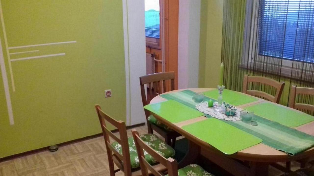 Apartment Panorama Зрече Екстер'єр фото