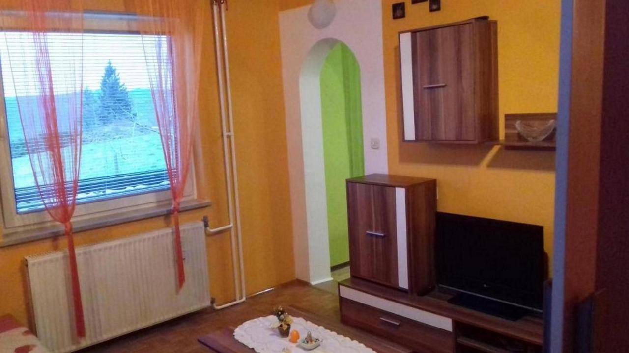 Apartment Panorama Зрече Екстер'єр фото
